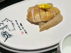 -老吉堂上海本帮菜(望京万象汇店)