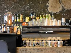 -Cooking Man(中懋天地店)