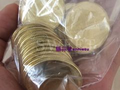 -中国工商银行(虹口龙之梦支行)