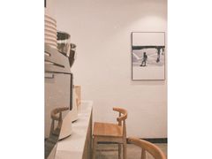 -常识咖啡common sense(春熙路店)