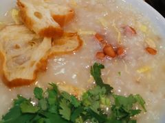 -点都德(汇胜楼店)