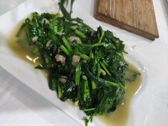 -溱湖八鲜菜馆