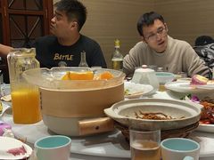 -930私房菜(欧阳路店)