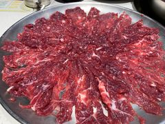 -憨铁匠老火锅(龙岗万科里店)