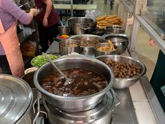 -东华豆花(漳州店)