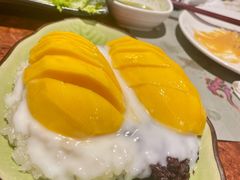 -黄珍珍泰国菜馆(九龙城店)