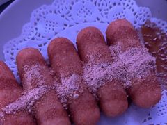 -故里和山·成都火锅(欢乐港湾店)