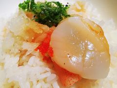 -Uncle Shawn大叔烧肉餐酒馆