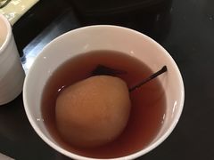 -保定会馆(秀兰店)