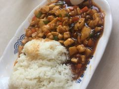 -老盛昌(梅陇店)