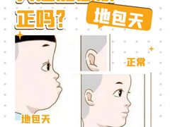 -极光口腔·矫正种植修复(锦江店)