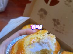 -有缘茶餐厅(海府分店)
