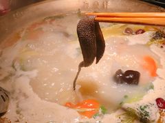 -九鼎轩火锅大排挡