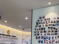 -牙博士口腔品牌连锁(杨浦店)