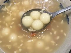 -大王油茶(磁器口店)