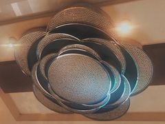 -V-SHOW主题KTV(新城店)