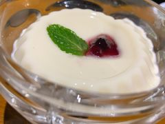 -YAMAKAWA(龙湖胥江天街店)