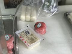 -江南春(中山中路店)