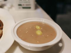 芋泥白果-潮人姐妹轩(海宁路店)