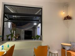 -大象厨房(重庆道店)