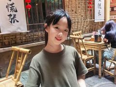 -北步园老火锅(戴家巷店)