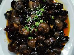 -陶然居·重庆菜(解放碑店)