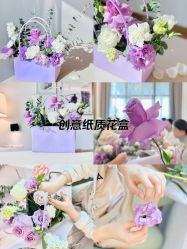-baby bella小贝拉母婴护理中心(珠海华发公寓店)