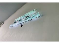 -UNI UNI(环亚凯瑟琳店)