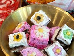 -香猪坊韩国烤肉专属门店(魏公村店)