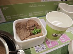 -一围肥牛肉小火锅(佳兆业广场店)