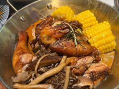 -Aqua Oasis 水天堂(常熟永旺店)