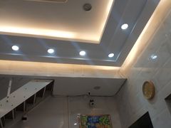 -甜心妈妈·榴莲星级糖水(北京路总店)