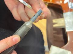 -十八字金银饰·拼豆·开蚌手工体验团建(君太百货店)