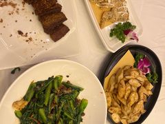 -庐州太太(鼓楼店)