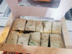 -温汤发糕(温汤店)