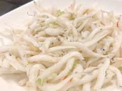 -金泰食府(竹园店)