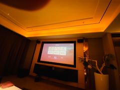 -金色印象·HiFi影音·按摩足疗(龙腾路店)
