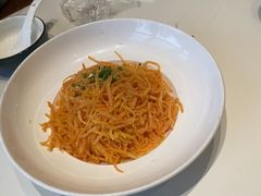-梅利汴京烤鸭•开封豫菜地标店(东大街店)
