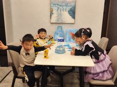 -中国京杭大运河博物馆