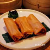 茶笼道港式点心里的爱马仕 | 好看又好吃🔥🔥