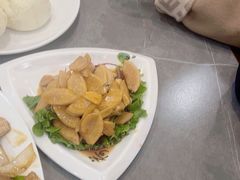 -回锦轩(泉园店)