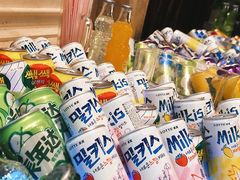 -都喜天丽富都青枫苑酒店-青枫小筑