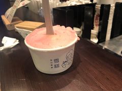 -阿嬷手作(南宁青秀万达店)