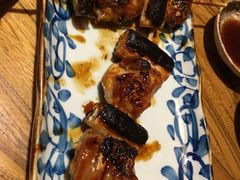 -文立新麻辣烫(合生汇21街区店)
