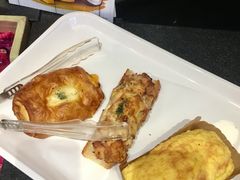 -85度C(苏州石路店)