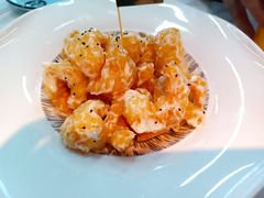 -园里前·10年私厨·福建菜(台江万达鳌峰洲店)