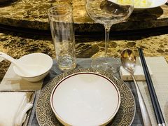 -老洋房花园饭店(绍兴路店)