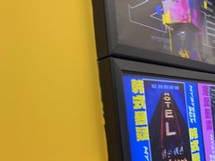 -谜盒子奇幻密室(南屏店)