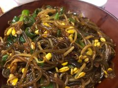 -乐乐餐厅(湘子庙街店)