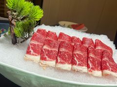-揽季锅物会·海鲜姿造(三坊七巷店)